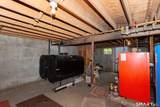 447 Pumpkin Hill Road - Photo 22
