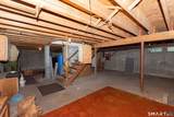 447 Pumpkin Hill Road - Photo 24