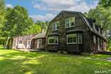 447 Pumpkin Hill Road - Photo 5