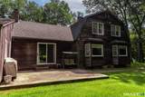 447 Pumpkin Hill Road - Photo 6