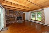 447 Pumpkin Hill Road - Photo 7