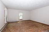 447 Pumpkin Hill Road - Photo 8