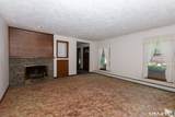 447 Pumpkin Hill Road - Photo 9