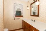 447 Pumpkin Hill Road - Photo 10