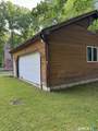 106 Lambert Road - Photo 1