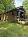 106 Lambert Road - Photo 2