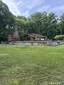 106 Lambert Road - Photo 3