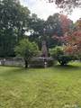 106 Lambert Road - Photo 5