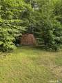 106 Lambert Road - Photo 6