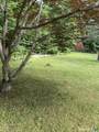 106 Lambert Road - Photo 7