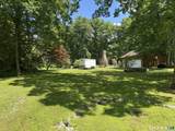 106 Lambert Road - Photo 8