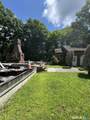 106 Lambert Road - Photo 9