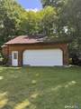 106 Lambert Road - Photo 10