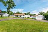 15 Muriel Drive - Photo 1