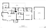 15 Muriel Drive - Photo 2