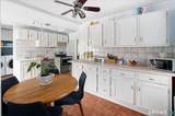 15 Muriel Drive - Photo 11