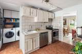 15 Muriel Drive - Photo 12