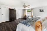 15 Muriel Drive - Photo 14