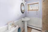 15 Muriel Drive - Photo 15