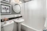 15 Muriel Drive - Photo 16