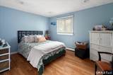 15 Muriel Drive - Photo 17