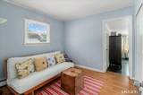 15 Muriel Drive - Photo 18