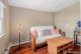 15 Muriel Drive - Photo 19