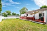 15 Muriel Drive - Photo 20