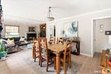 15 Muriel Drive - Photo 3