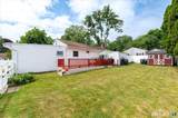 15 Muriel Drive - Photo 21