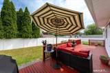 15 Muriel Drive - Photo 22