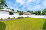 15 Muriel Drive - Photo 24