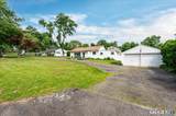 15 Muriel Drive - Photo 25