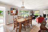 15 Muriel Drive - Photo 4