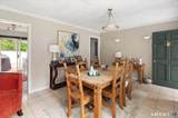15 Muriel Drive - Photo 5