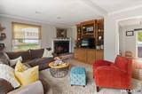 15 Muriel Drive - Photo 6