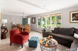 15 Muriel Drive - Photo 7