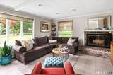 15 Muriel Drive - Photo 8