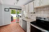 15 Muriel Drive - Photo 9