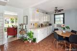 15 Muriel Drive - Photo 10