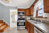 3 Coppola Terrace - Photo 11