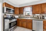 3 Coppola Terrace - Photo 12