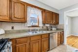 3 Coppola Terrace - Photo 13