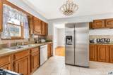 3 Coppola Terrace - Photo 14