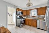 3 Coppola Terrace - Photo 15