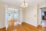 3 Coppola Terrace - Photo 16