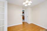 3 Coppola Terrace - Photo 17