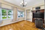 3 Coppola Terrace - Photo 18