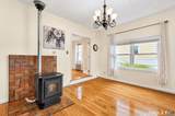 3 Coppola Terrace - Photo 19