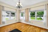 3 Coppola Terrace - Photo 20
